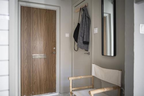 Отличный вариант для студента: микро - квартира на 22 кв. 06