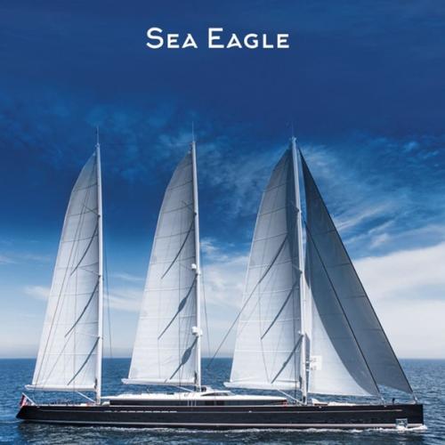 21 век - время технологий и новых открытий в области буквально всего. 03