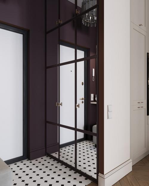 Glorax 46. г. Санкт-петербург. 08