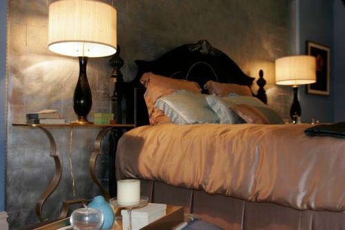  Gossipgirl Blairwaldorf Style. 01