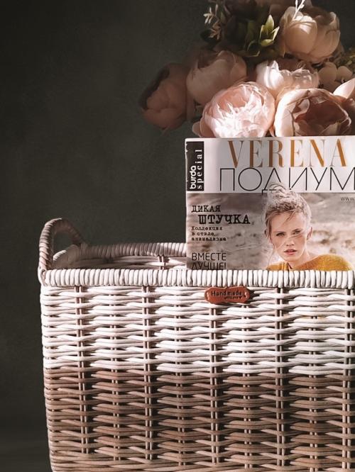 Преимущества бумажной лозы. 06 Преимущества бумажной лозы. 06