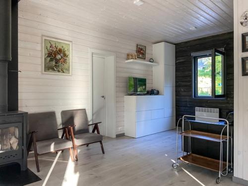 Очень хочется передать вам через фото атмосферу, но это практически невозможно. 01