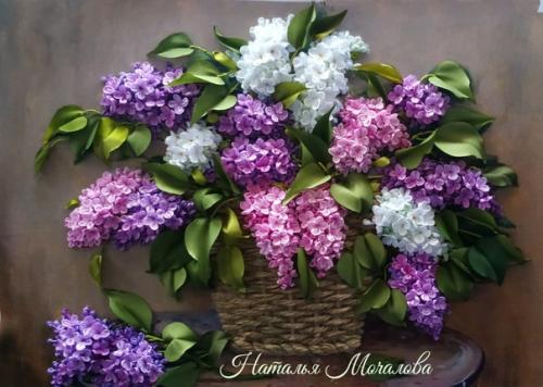 На моей страничке всегда лето. 02