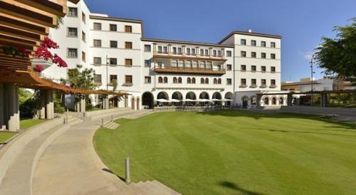 Незабываемый отдых на тенерифе по супер - цене! 04