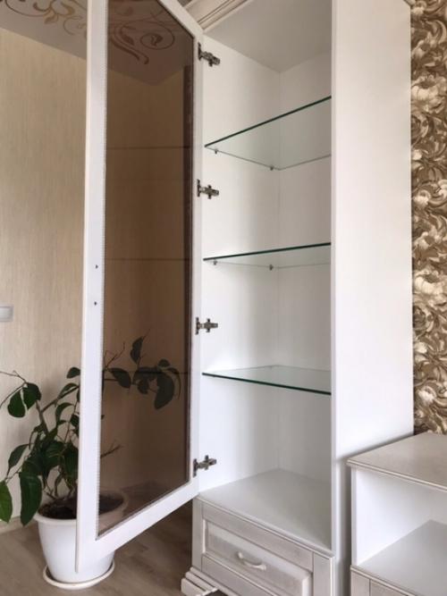 Наша новая работа! 05