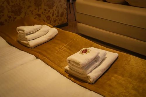 Люкс Студия корпус 5. 04