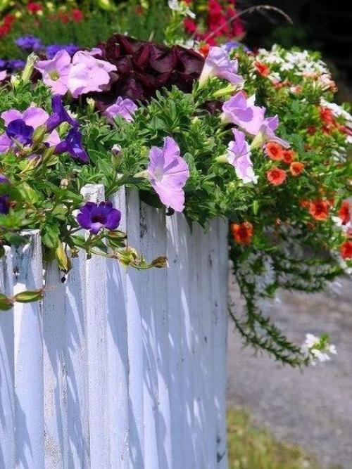 Идеи к лету. 05