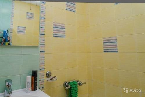 Офигенная 2-х комнатная квартира в краснооктябрьском р-не продается? 06 Офигенная 2-х комнатная квартира в краснооктябрьском р-не продается? 06