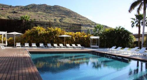 Незабываемый отдых на тенерифе по супер - цене! 09