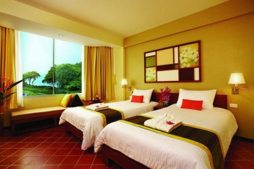 Друзья?  Цена упала? 08