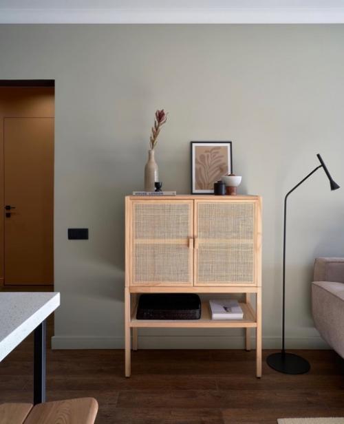 * квартира 46 кв. 05