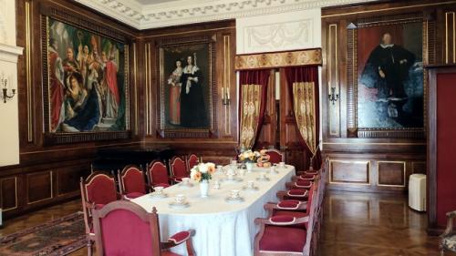 Мы продолжаем путешествие по белоруссии. 08