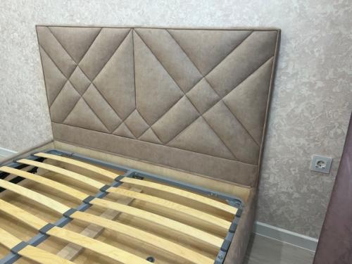 Мы продолжаем вас радовать свежими исполнениями наших изделий! 02