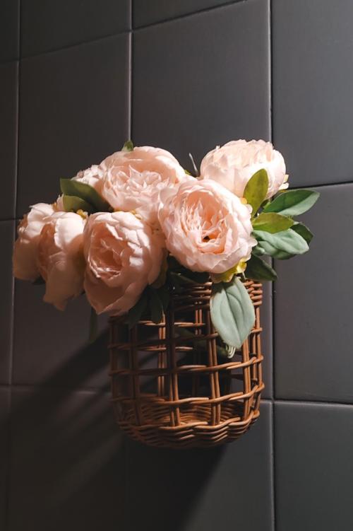 Преимущества бумажной лозы. 02 Преимущества бумажной лозы. 02