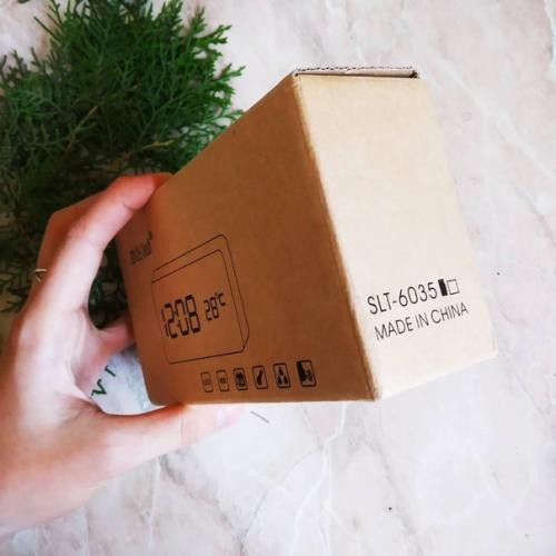 Время для уюта. 02