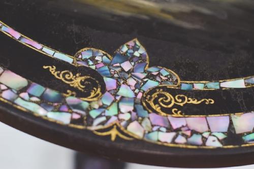 Красота в деталях. 05