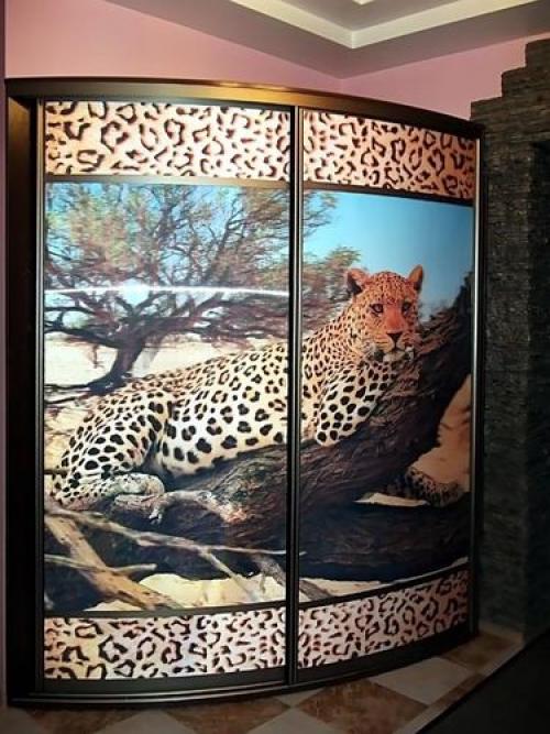 Вы хотите реализовать свои креативные и самые смелые решения? 02