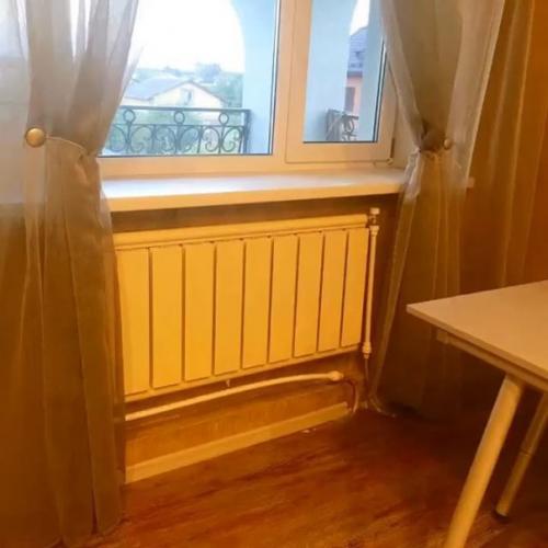 Заметили изменения в комнате на этом видео дааа!