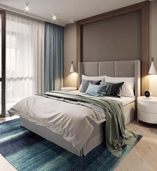 Эта квартира - ну просто кайф! 04