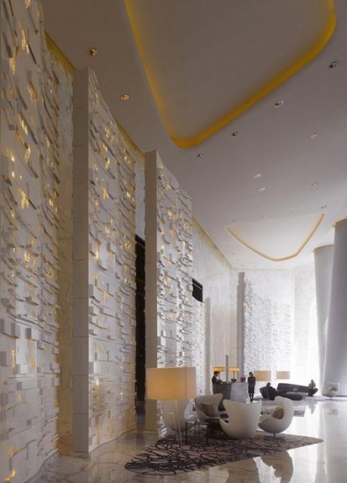 Международный финансовый центр гуанчжоу. 09