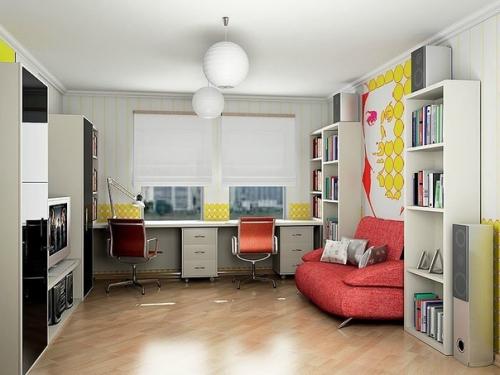 Как обустроить подоконник: 3 практичные идеи. 08 Как обустроить подоконник: 3 практичные идеи. 08