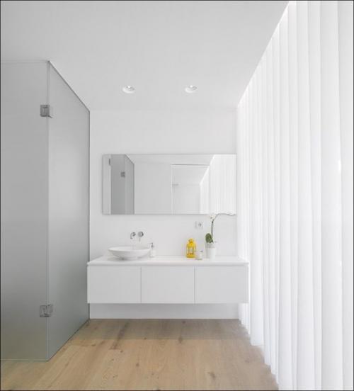 Красивой дом Sambade в пенафиеле, Португалия. 07