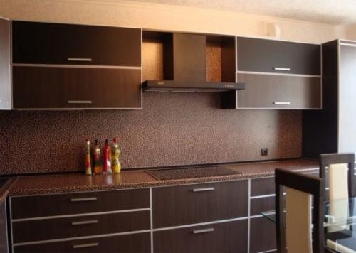 Виды фартуков на кухню. 04 Виды фартуков на кухню. 04