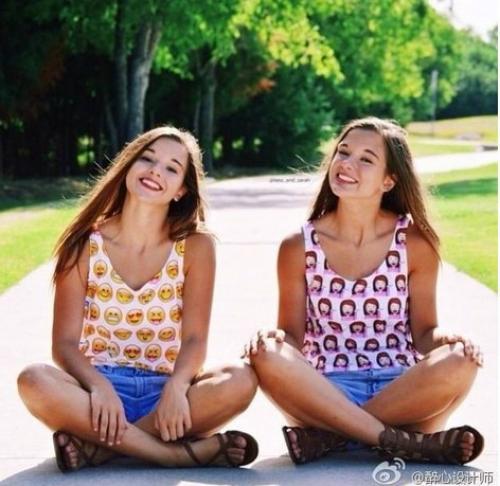 Как украсить свою постель?