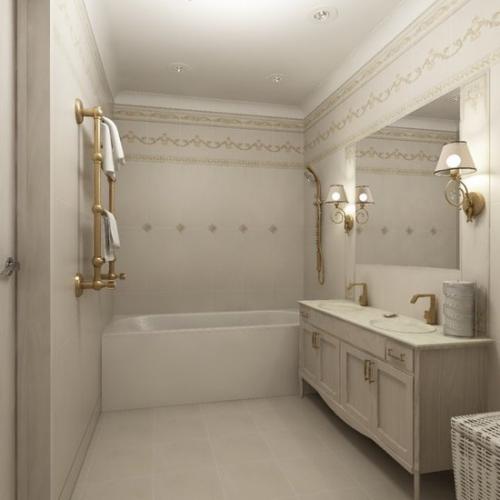 Дизайнер: Татьяна крыгина. 08