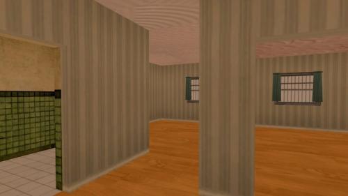 Обновление 2. 5 было загружено на сервер после технических работ: 09 Обновление 2. 5 было загружено на сервер после технических работ: 09