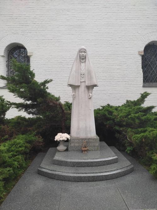 Московские заметки.  Часть 2. 06