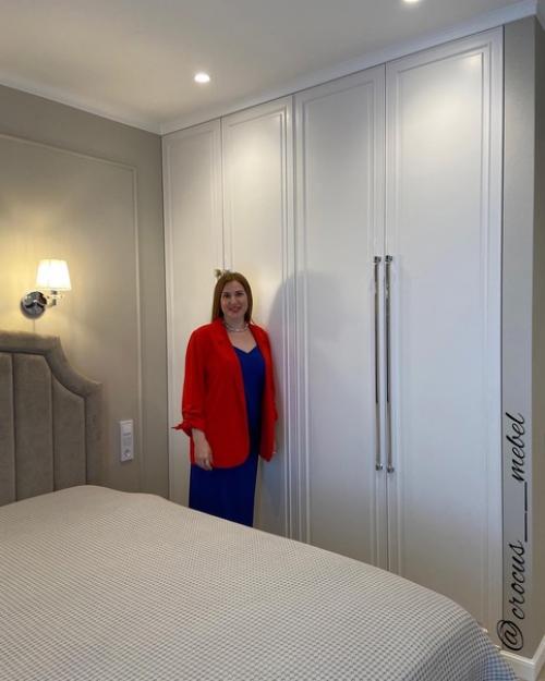 Всё ещё мечтаете жить в идеальном интерьере? 04 Всё ещё мечтаете жить в идеальном интерьере? 04