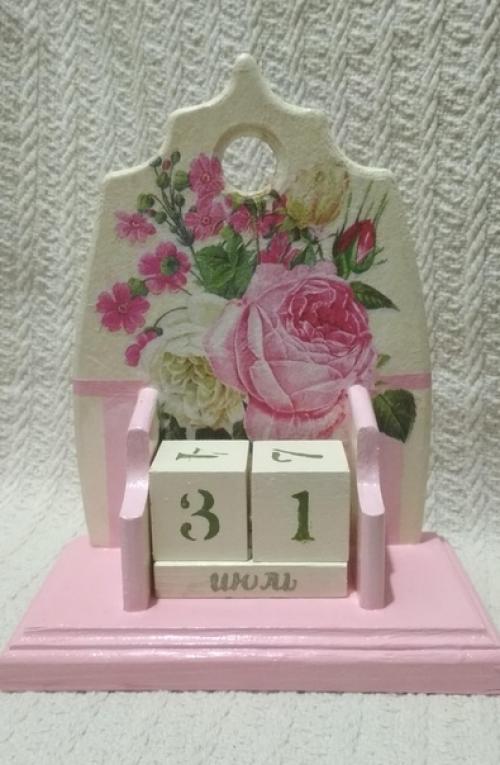 Мы представляем ещё одного участника этнофестиваля Гостиный Дворъ - Ирину Викторовну чирву. 05