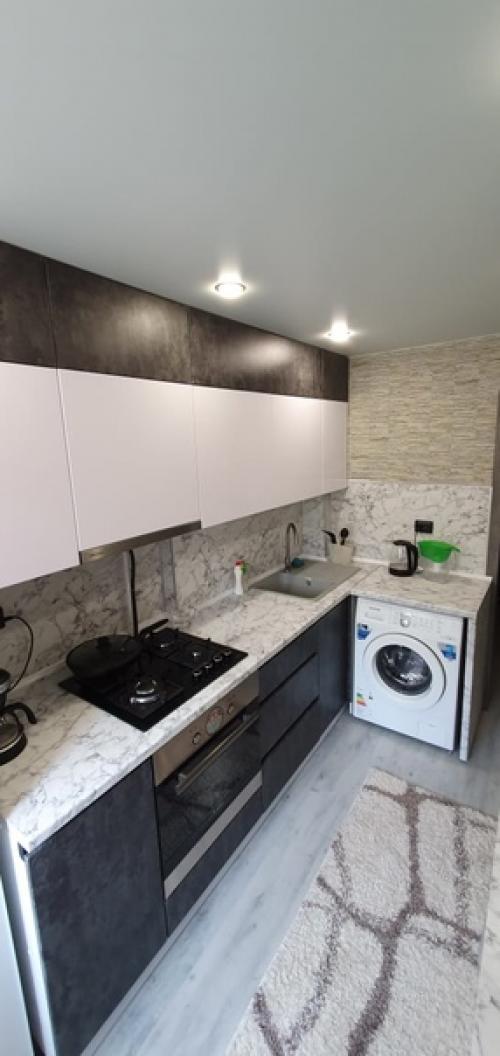 Стиль и индивидуальность! 06