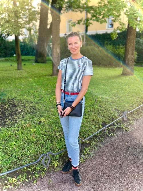 Дворец юсуповых на Мойке. 03