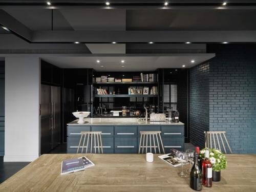 33 вида радостей жизни. 03