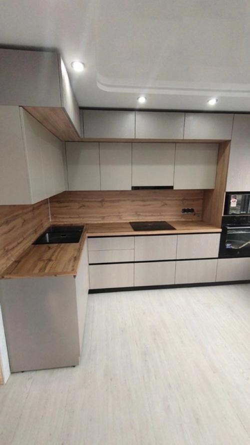 Как выбрать идеальную планировку для кухни? 01 Как выбрать идеальную планировку для кухни? 01