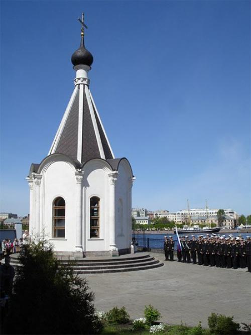 Вы?знаете ли 05