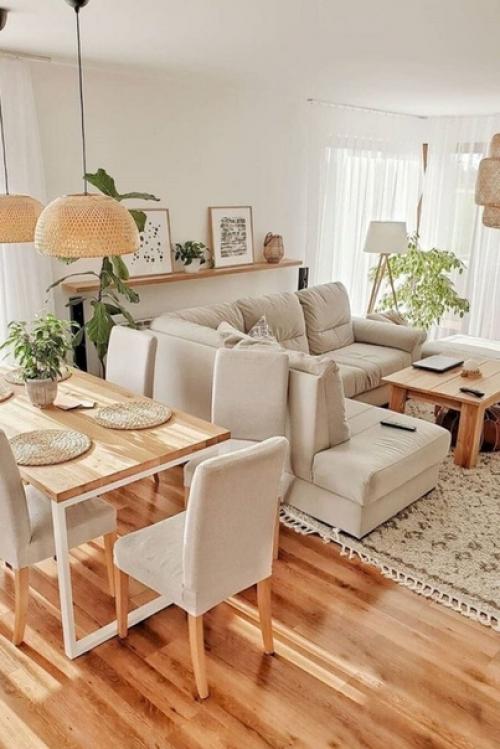 Очень эстетично получилось. 01