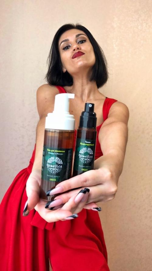 Живи ярко.  Исполняй мечты. 03