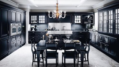 - s.  Интерьер квартиры в стиле сантанико пандемониум. 04