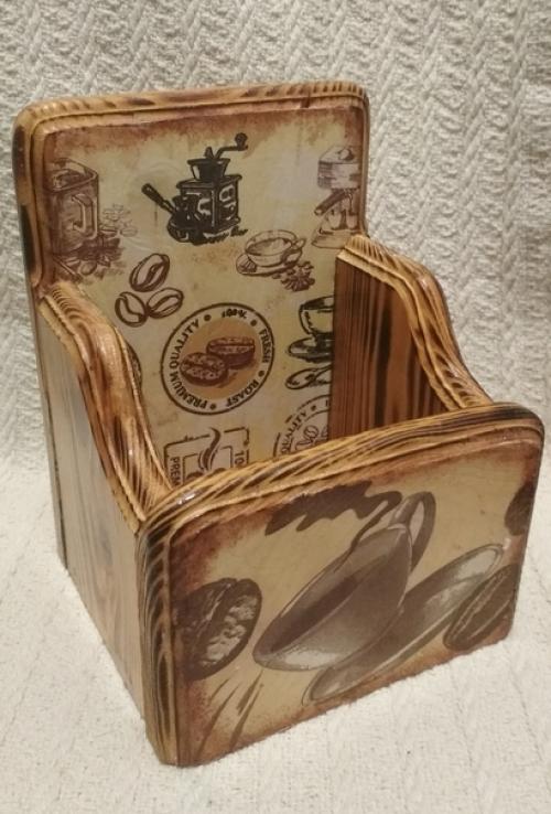 Мы представляем ещё одного участника этнофестиваля Гостиный Дворъ - Ирину Викторовну чирву. 03