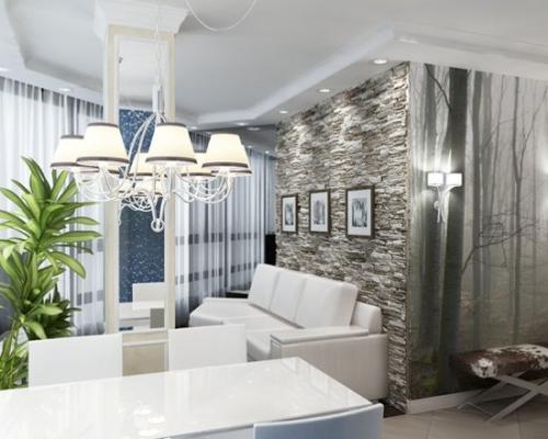 Дизайнер: Татьяна крыгина. 01