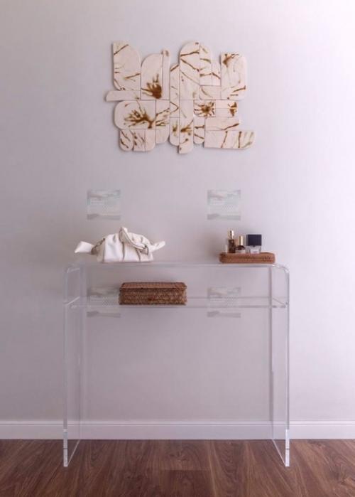 Квартира в стиле mid - Century в Ростове-на-дону. 06