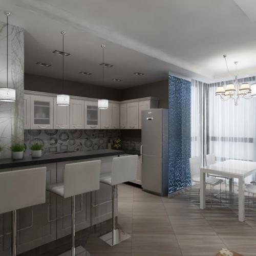 Дизайнер: Татьяна крыгина. 03