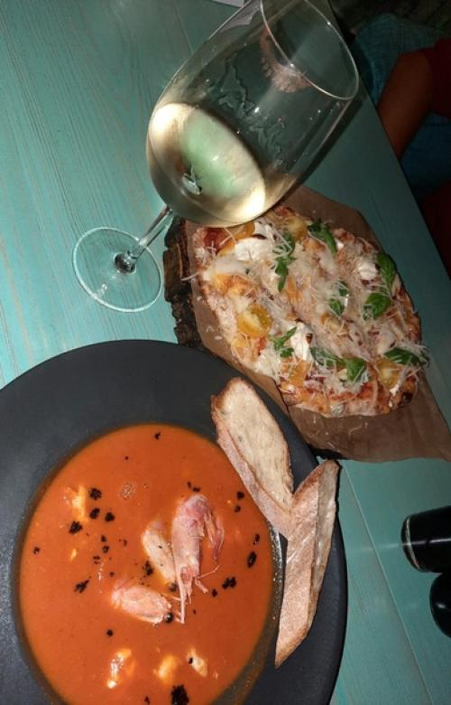 Жизнькаксказка отпускпродолжается.  Москва! 01