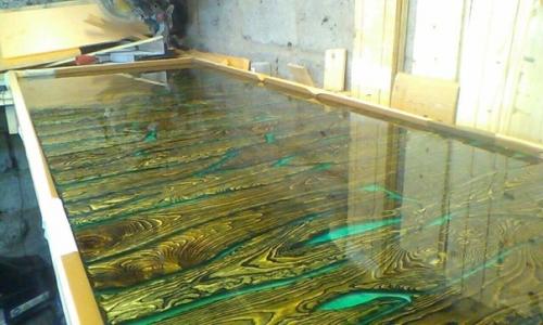 Придумaл фaртук на кухню, лyчшe б и нe нaчинaл! 02