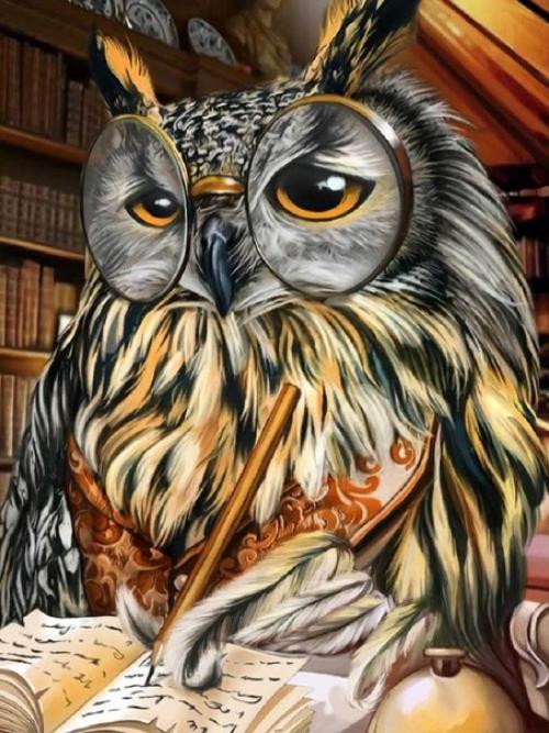 К декору детской комнаты необходимо подходить с не меньшей серьезностью, чем к интерьеру своей гостиной. 01