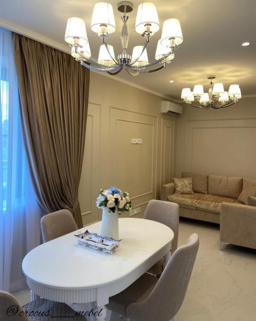 Всё ещё мечтаете жить в идеальном интерьере? 03 Всё ещё мечтаете жить в идеальном интерьере? 03