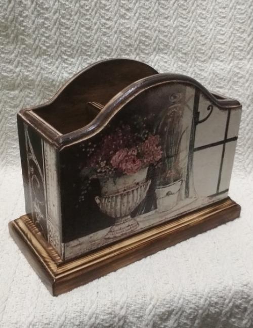 Мы представляем ещё одного участника этнофестиваля Гостиный Дворъ - Ирину Викторовну чирву. 06